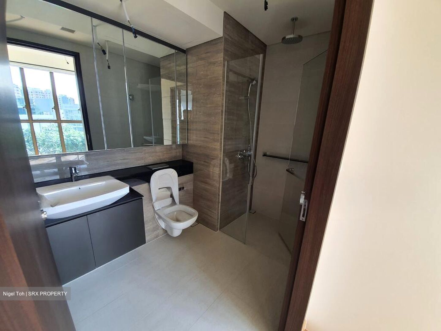 Park Place Residences At Plq (D14), Apartment #502540931